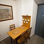 Goscinne Sw. Anny 3* Krakau