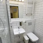 Aparthotel Goscinne Sw. Anny