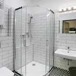 Goscinne Sw. Anny Aparthotel Krakau