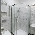 Aparthotel Goscinne Sw. Anny