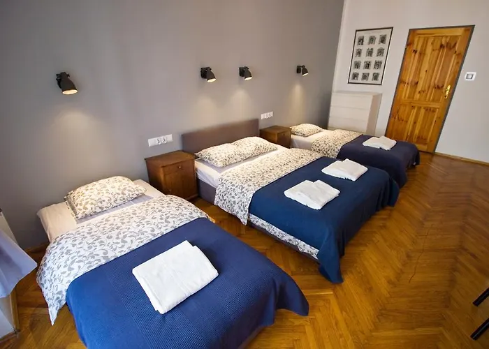 포코예 고시친네 시프. 안니