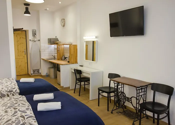 포코예 고시친네 시프. 안니 4*