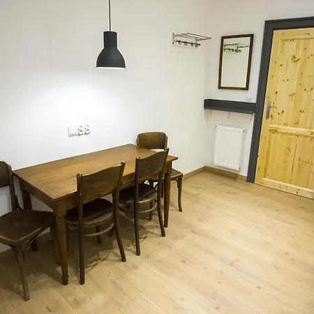 포코예 고시친네 시프. 안니 4*