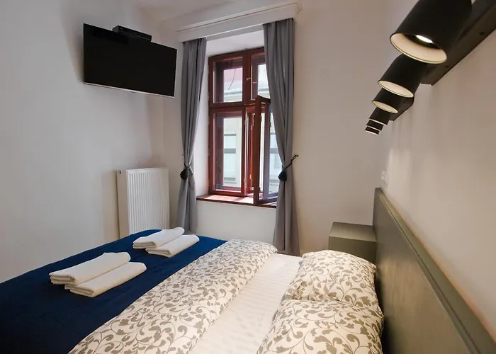 포코예 고시친네 시프. 안니