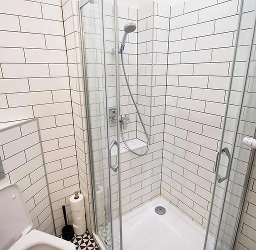 포코예 고시친네 시프. 안니