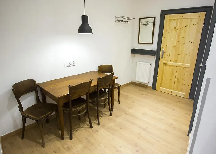 포코예 고시친네 시프. 안니 4*