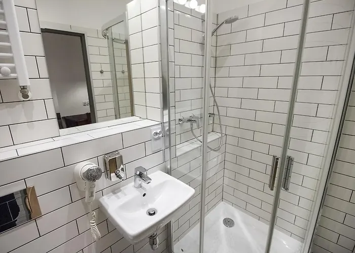 포코예 고시친네 시프. 안니 크라쿠프